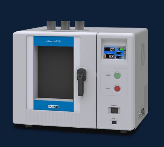 145939_921182_ue_procont.png image.png