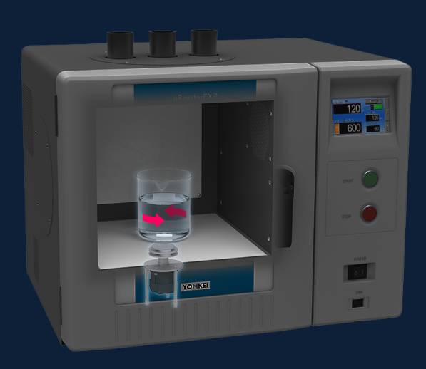 150011_110452_ue_procont.png image.png