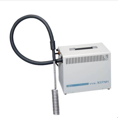 152230_188141_ue_procont.png image.png