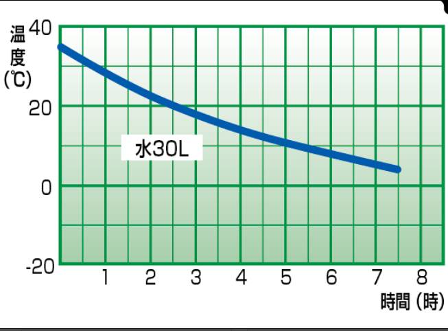 152604_866160_ue_procont.png