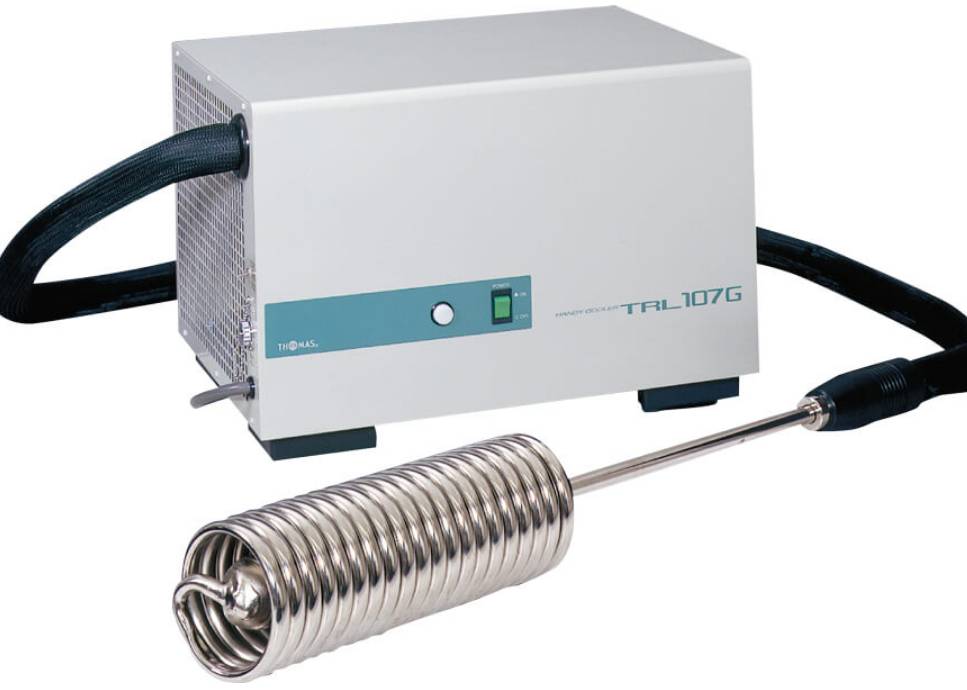 163028_037078_ue_procont.png image.png