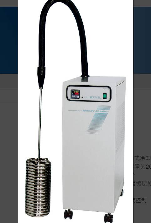 163500_379830_ue_procont.png image.png