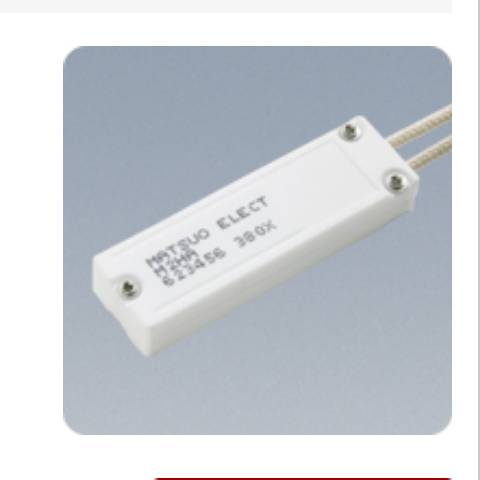 164903_069818_ue_procont.png image.png