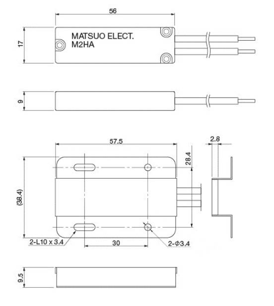 165001_883582_ue_procont.png image.png