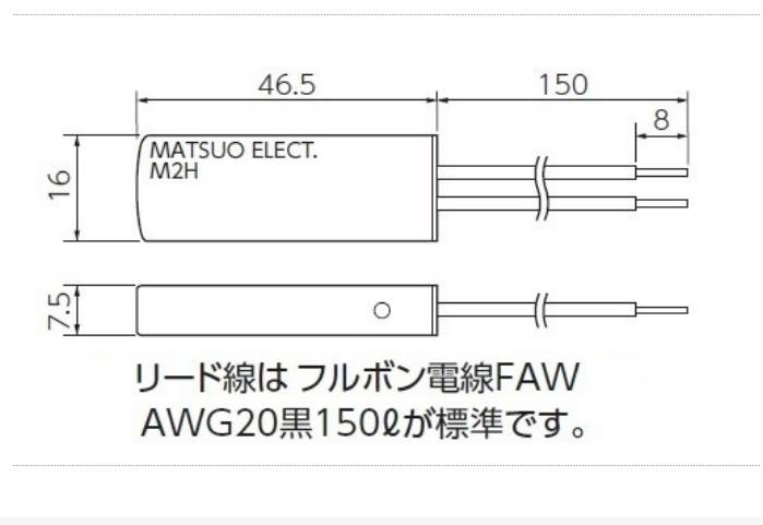 171241_626546_ue_procont.png image.png
