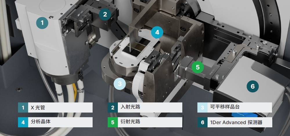 174555_061803_ue_procont.png 屏幕截图 2026-08-03 154822.png