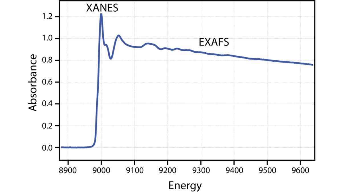 175840_767037_ue_procont.png 1.png