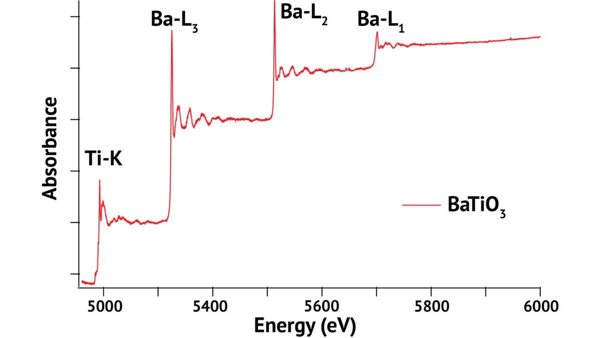 180028_812978_ue_procont.png 4.png