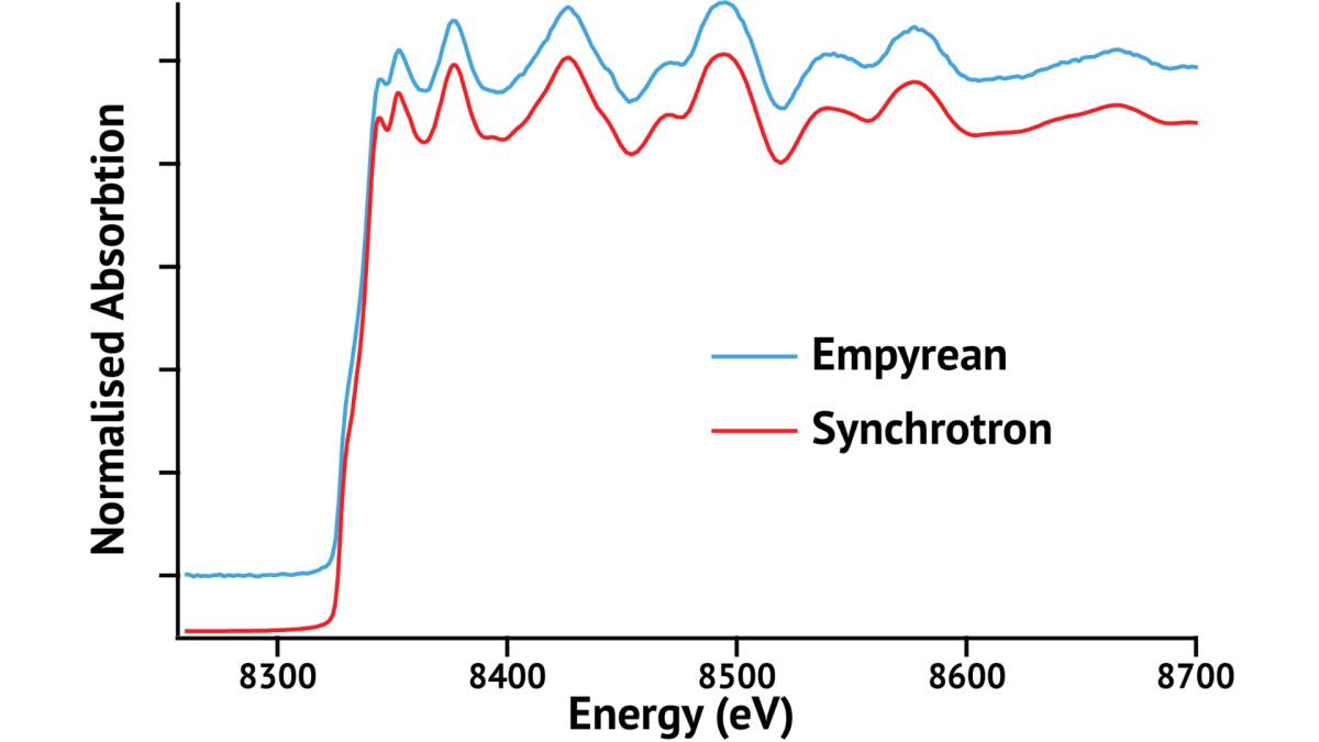 180043_919162_ue_procont.png 5.png
