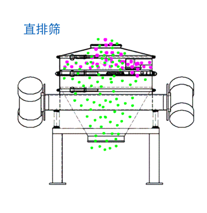 091528_568198_jsue_jswz.gif 091528_568198_jsue_jswz.gif