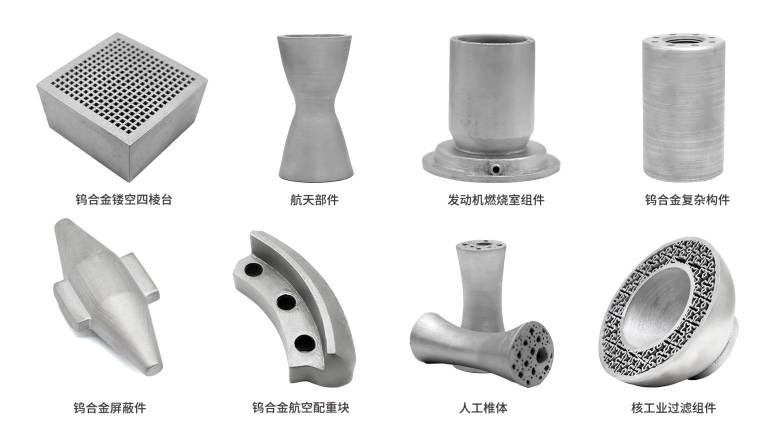 100025_895199_jsue_gsdt.png 微信图片_20260804093059.png