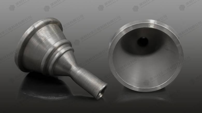 100058_793883_jsue_gsdt.png 微信图片_20260804093056.png