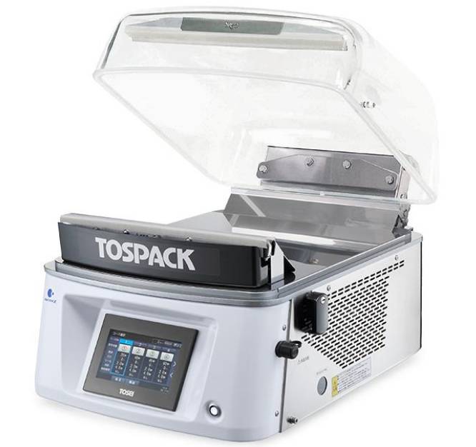 102323_225535_ue_procont.png image.png