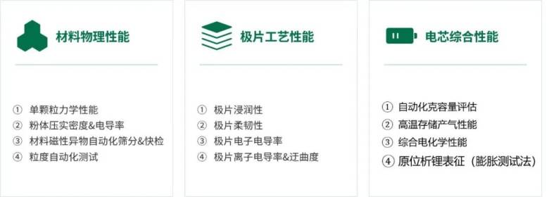 104941_619114_jsue_jswz.jpg