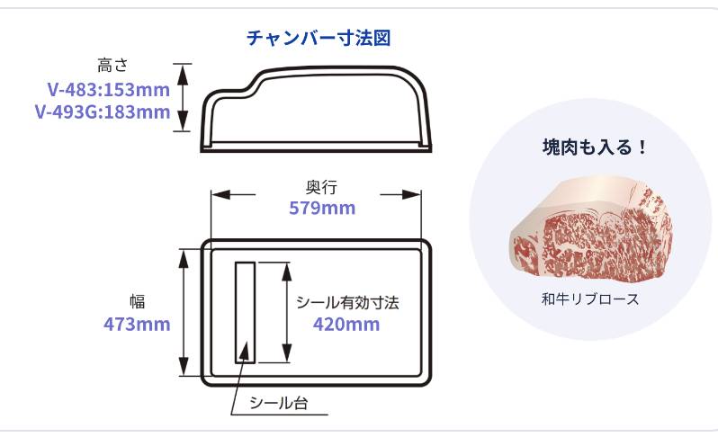 105724_648357_ue_procont.png image.png