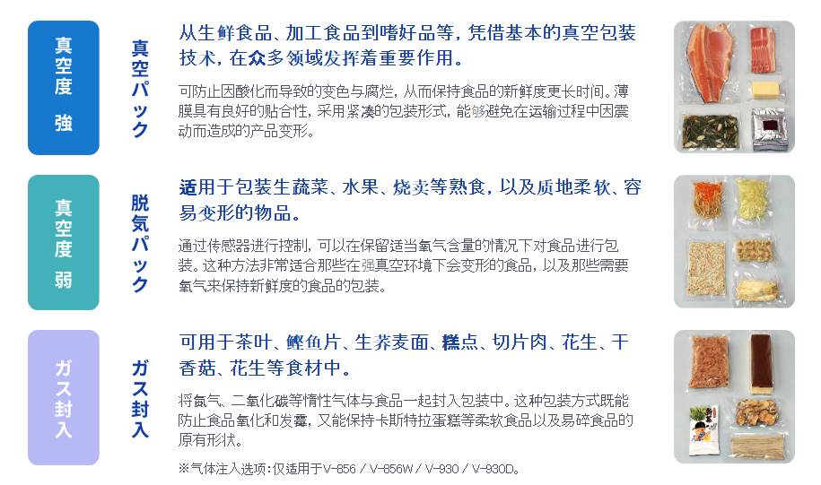 115528_469003_ue_procont.png image.png