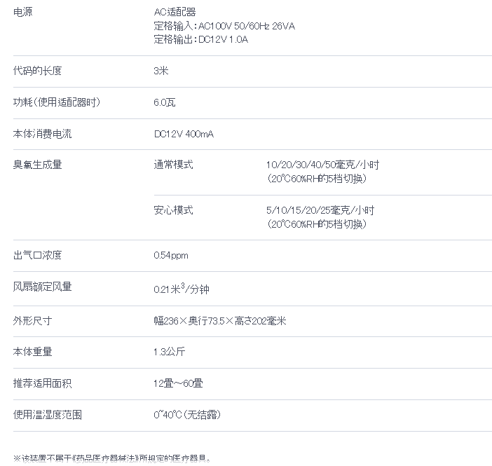 132401_023791_ue_procont.png image.png