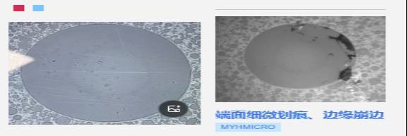 105633_026704_jsue_jswz.png image.png