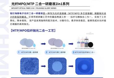 105639_001292_jsue_jswz.png image.png