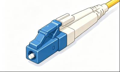 105857_813970_jsue_jswz.png image.png
