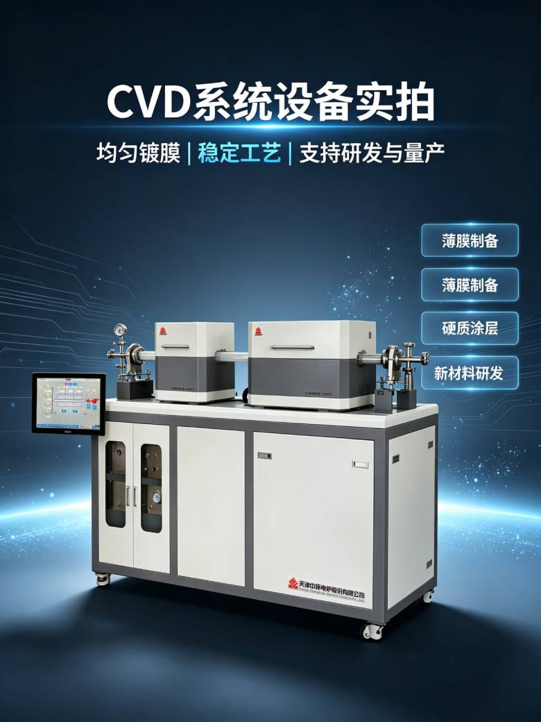 113330_150348_jsue_gsdt.jpg CVD系统应用领域介绍 (1).jpg