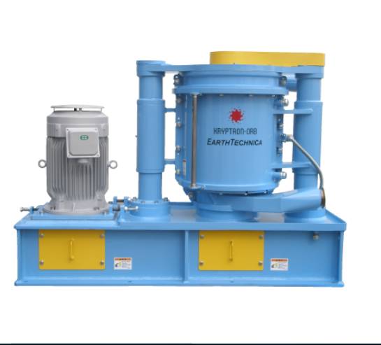 133106_371768_ue_procont.png image.png