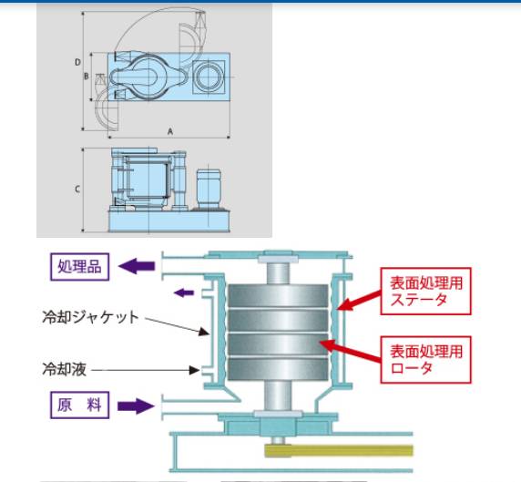 133217_411109_ue_procont.png image.png