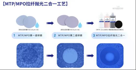 135843_362276_jsue_gsdt.png image.png