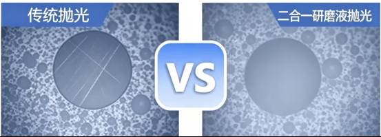 135854_407909_jsue_gsdt.png image.png