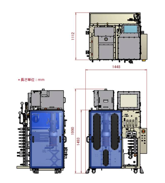 141750_193502_ue_procont.png image.png