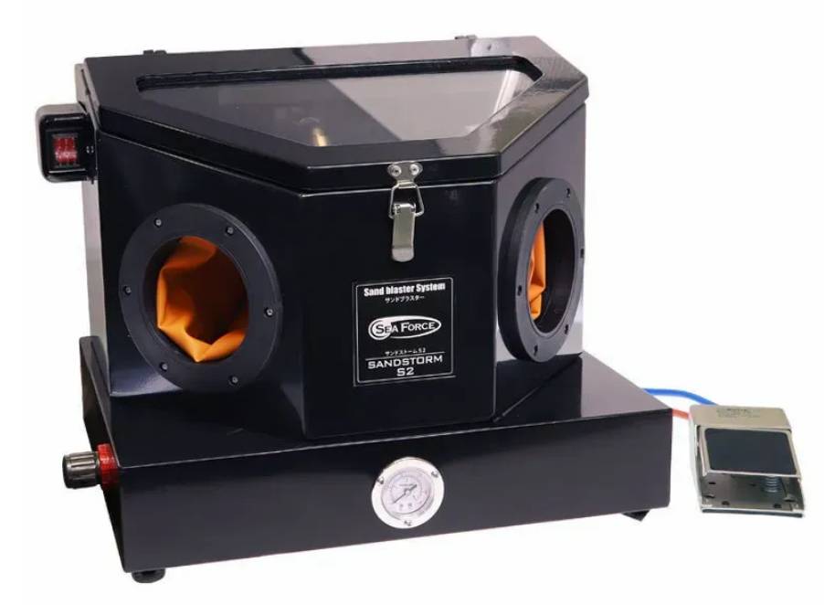 101146_803338_ue_procont.png image.png