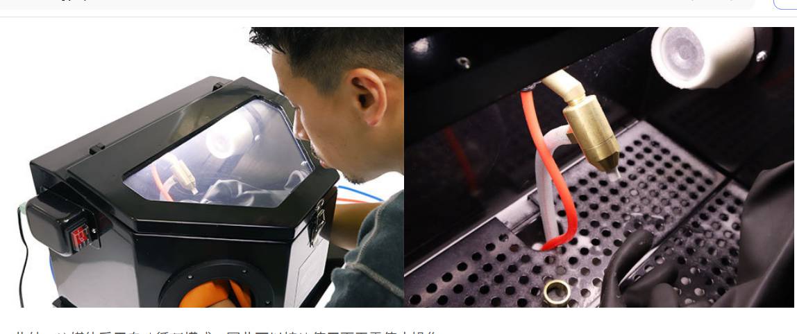 101235_326553_ue_procont.png image.png