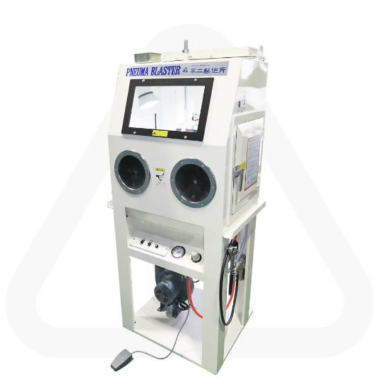 102909_769813_ue_procont.png image.png