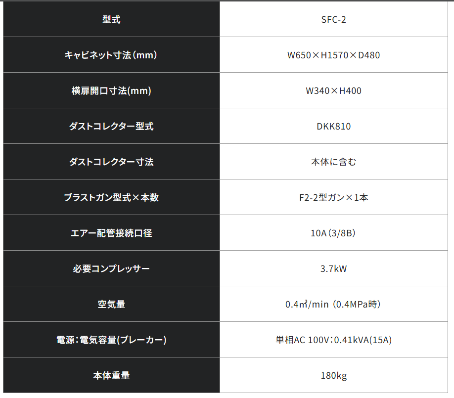 103718_609149_ue_procont.png image.png