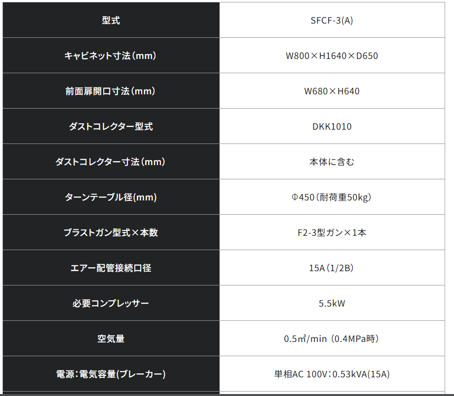 103805_963332_ue_procont.png image.png