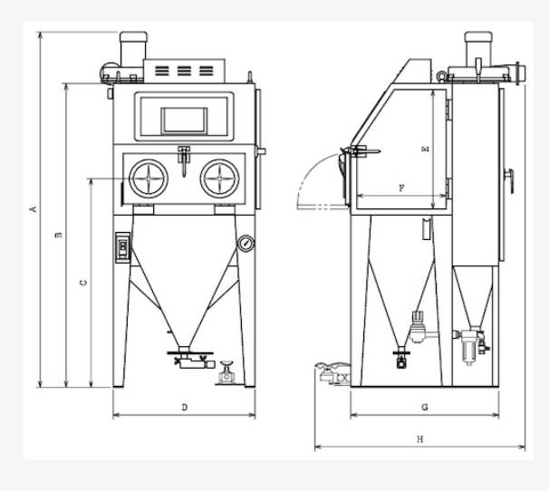 105440_651660_ue_procont.png image.png