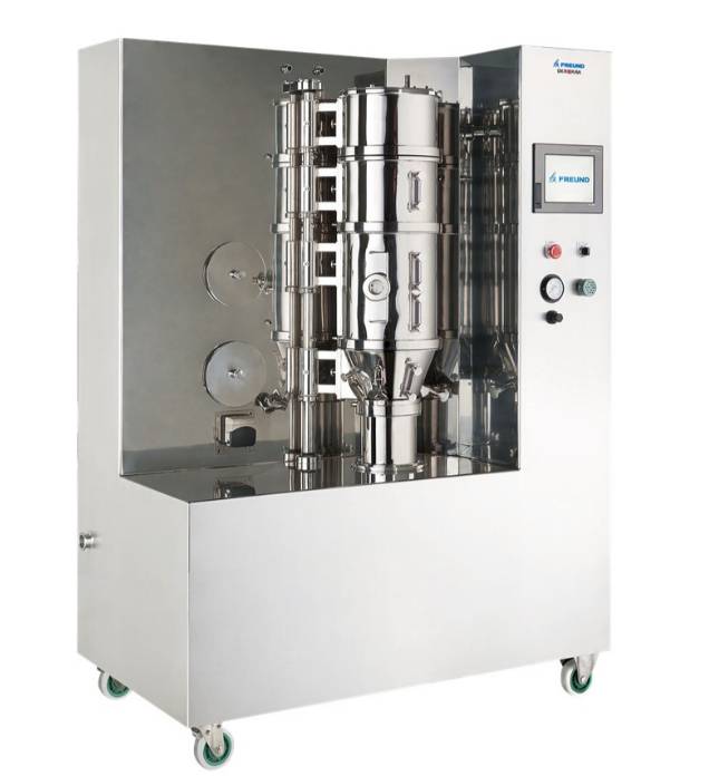 111855_937076_ue_procont.png image.png