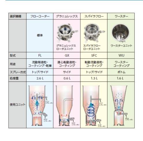 114854_561042_ue_procont.png image.png