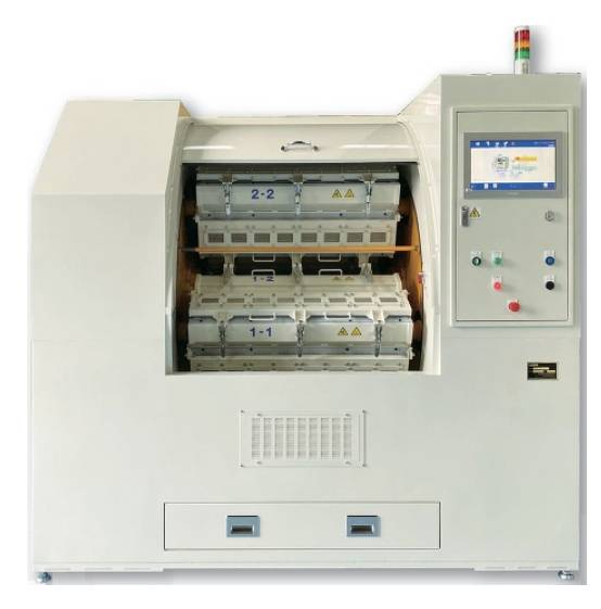 150805_907582_ue_procont.png image.png