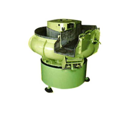 155802_935092_ue_procont.png image.png