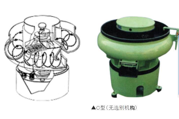 155955_894389_ue_procont.png image.png