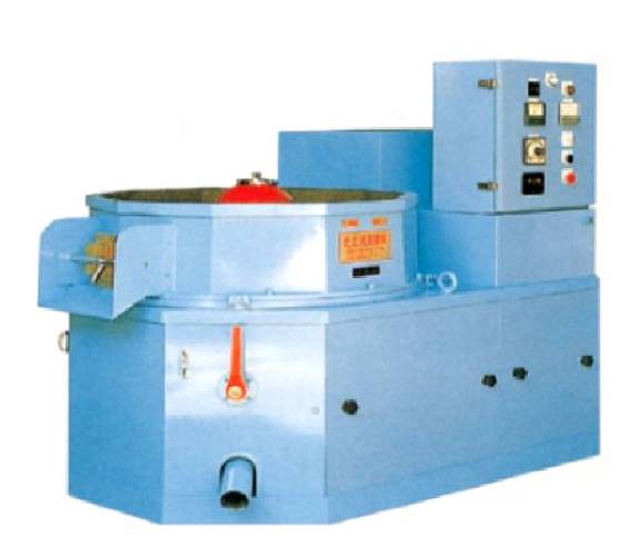 162316_269574_ue_procont.png image.png