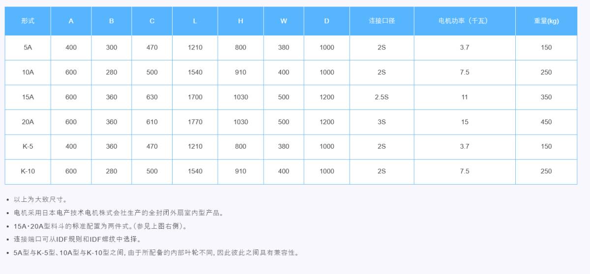 QQ浏览器截图20260810105648.png