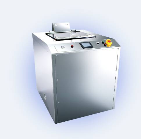 110932_058775_ue_procont.png image.png