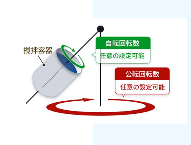111428_025931_ue_procont.png image.png