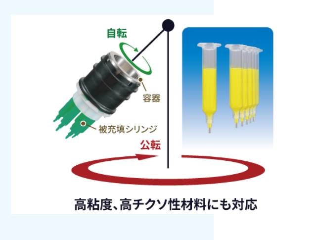 111522_148554_ue_procont.png image.png