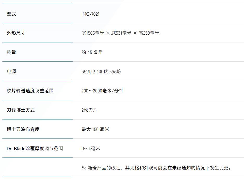 113910_132419_ue_procont.png image.png