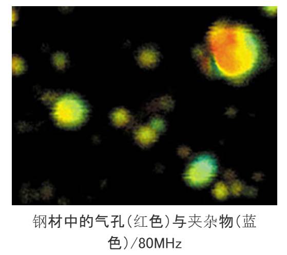 QQ浏览器截图20260810143429.png