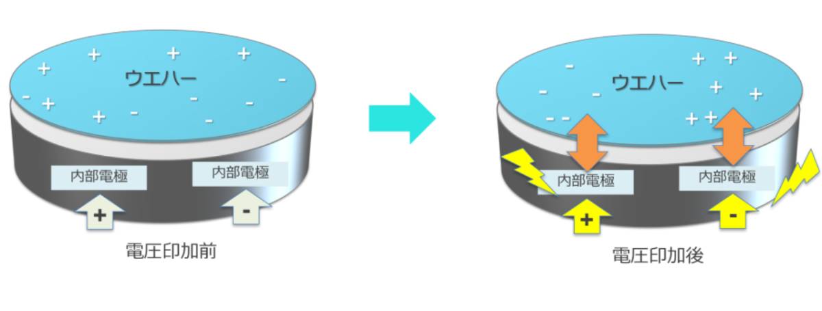 155430_965533_ue_procont.png QQ浏览器截图20260810155354.png