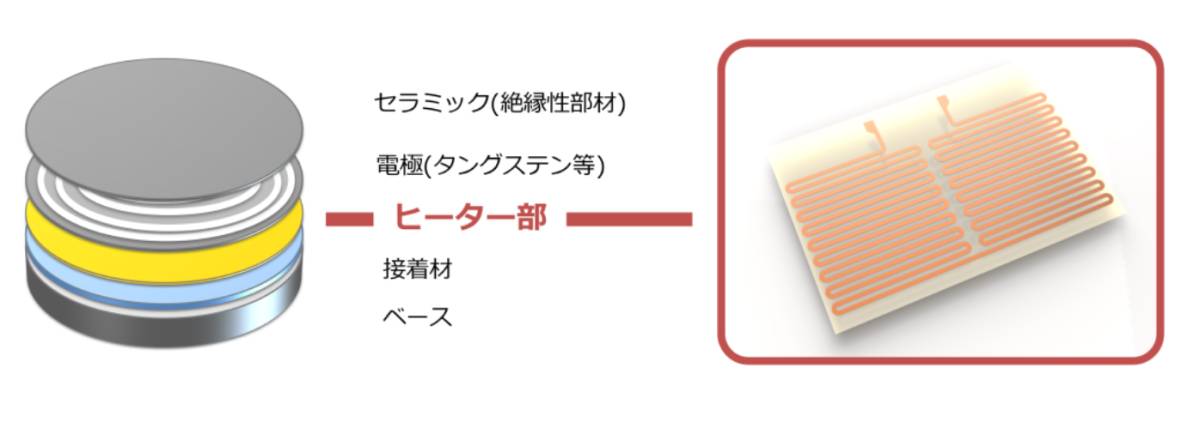 155454_203502_ue_procont.png QQ浏览器截图20260810155421.png